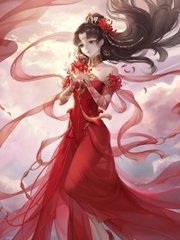 黑色双开真丝旗袍下身怎么